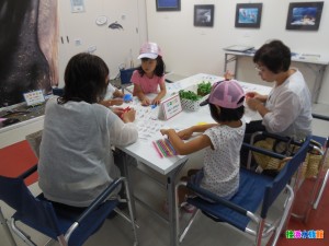 DSCN9596