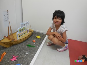 DSCN9603
