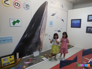 DSCN9611