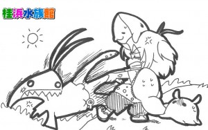 サムネ１９