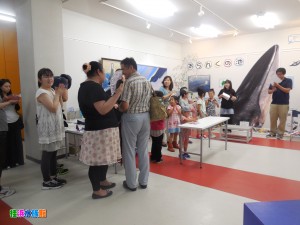 DSCN9825