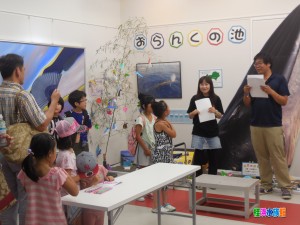 DSCN9830