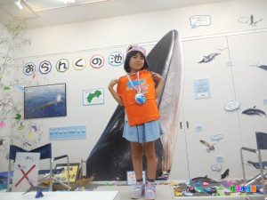 DSCN9851