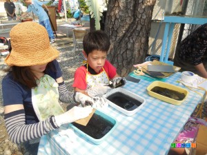 DSCN8754 - コピー