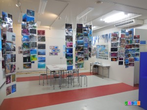 DSCN8825