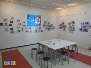 DSCN8826