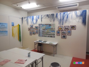 DSCN8827