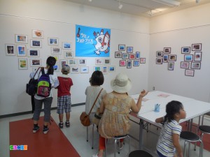 DSCN8833