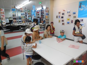 DSCN8835