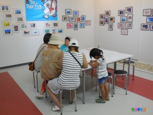 DSCN8836