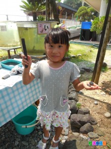 DSCN8779 - コピー