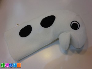 CIMG0042