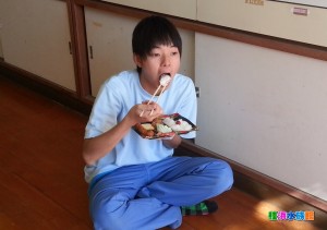 storageemulated0BokehPic1445748719112