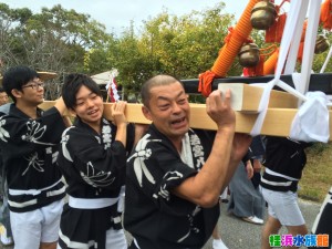 2015-11-06神輿担ぎブログ用
