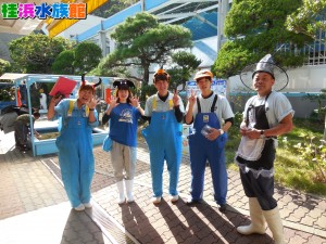 DSCN9625 - コピー
