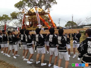 2015-11-06神輿担ぎブログ用2