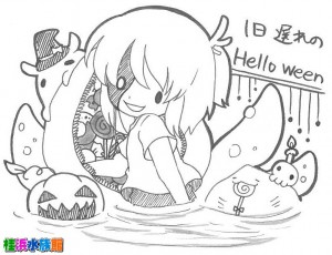 サムネ35