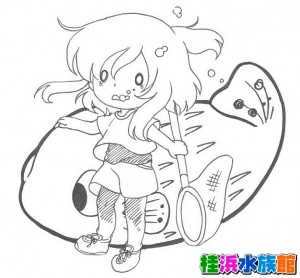 サムネ３６