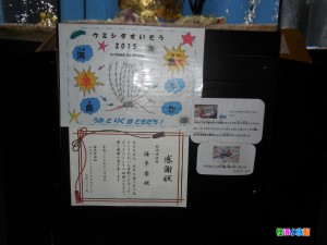 DSCN8883 - コピー