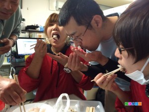 ファイル 2016-02-26 23 13 28