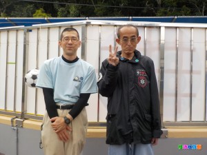DSCN9789 - コピー
