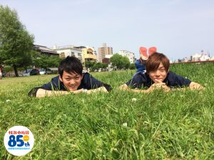 IMG_2423 - コピー