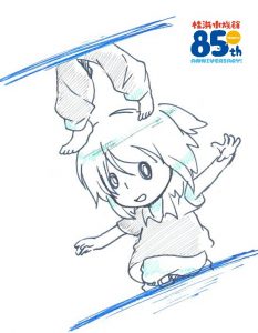 サムネ64