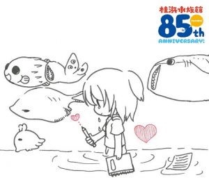 サムネ66