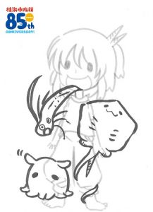 サムネ７４
