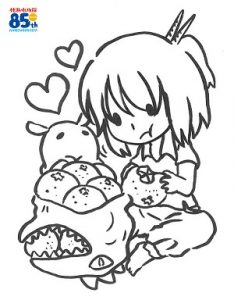 サムネ７５