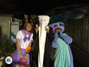 img_1914-%e3%82%b3%e3%83%94%e3%83%bc