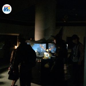 img_4446-%e3%82%b3%e3%83%94%e3%83%bc