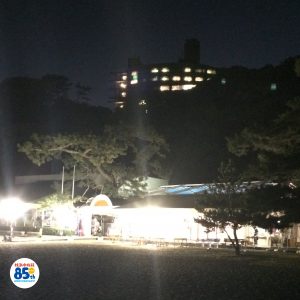 img_4431-%e3%82%b3%e3%83%94%e3%83%bc