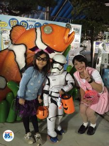 img_1917-%e3%82%b3%e3%83%94%e3%83%bc